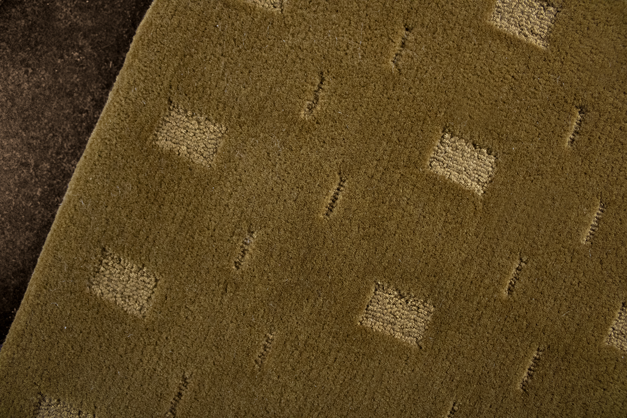 Galiya Detail